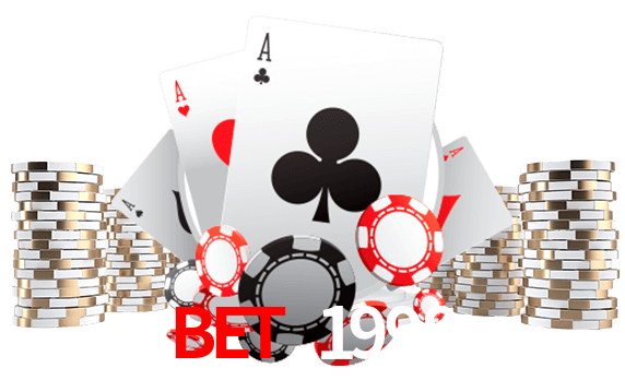 Jogue jogos de pôquer em Bet 1998