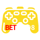 Não perca essa oportunidade se você gosta de apostar em eSports!