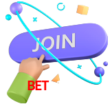 Junte-se ao cassino Bet 1998 hoje mesmo