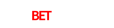 Bet 1998