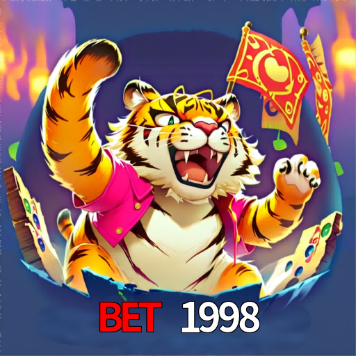 Bet 1998