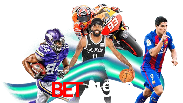Bet 1998