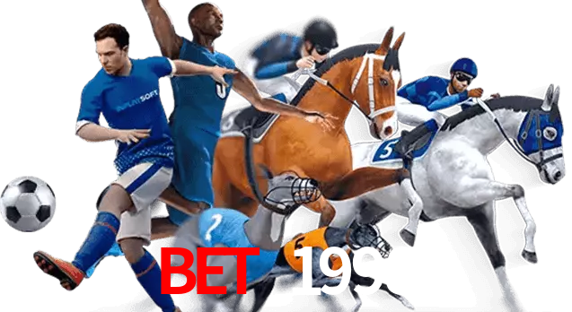 Bet 1998