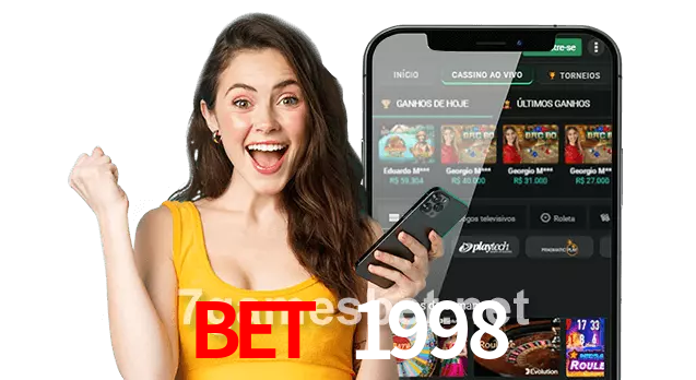Bet 1998