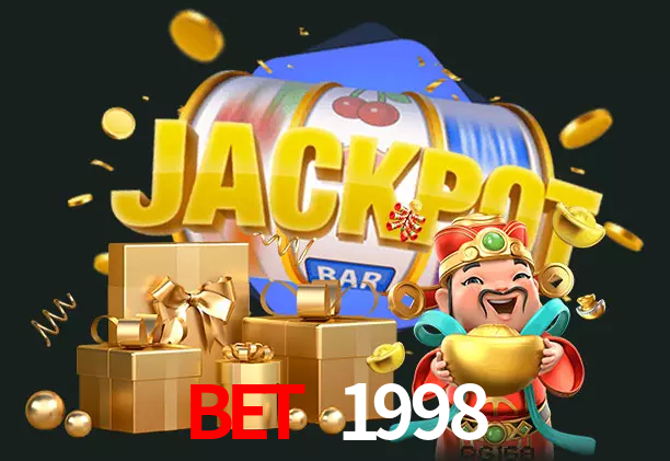 Bet 1998 bet