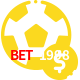 Aposte em esportes do mundo todo no Bet 1998!