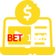 O Cassino Bet 1998 também oferece apostas esportivas virtuais!